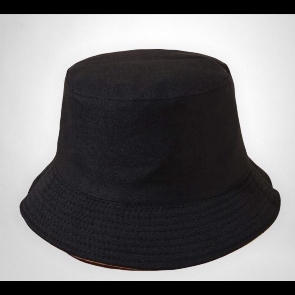Bucket hat - Picture 4 of 4